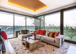 One Robin (D10), Apartment #541337571